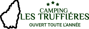 logo_camping_trufieres-blanc_9_(1)_1