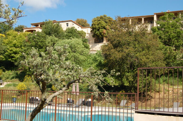 Domaine de COULON
