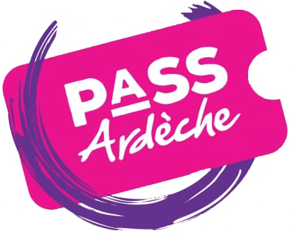 carte-pass-ardeche 2019