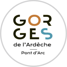 images-1