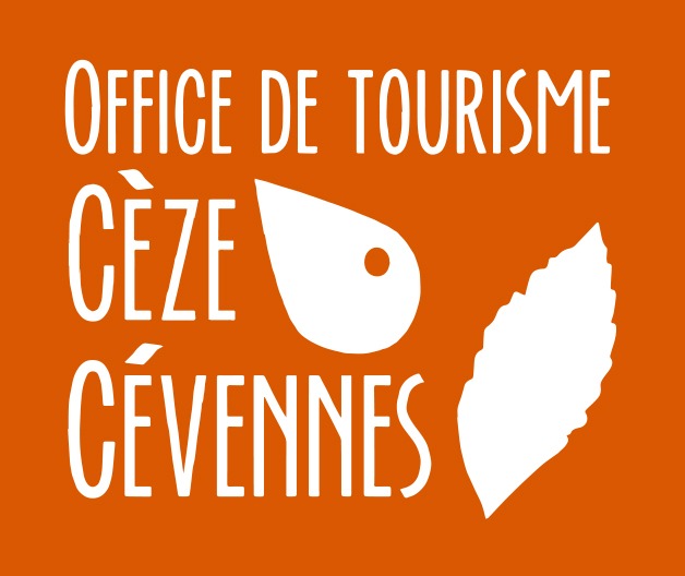 logo-ceze-cevennes