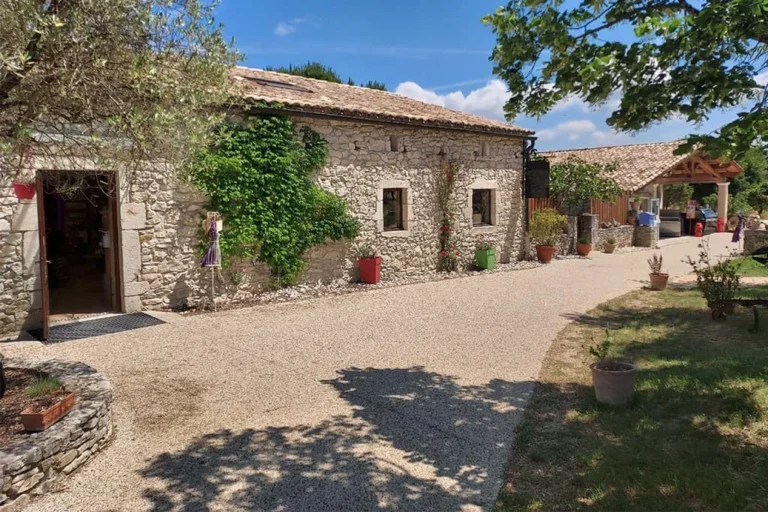 maison-lavande-4