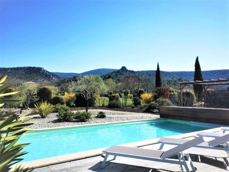 piscine-villa-font-vive