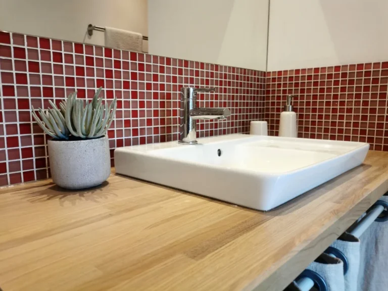 salle-bain-villa-font-vive