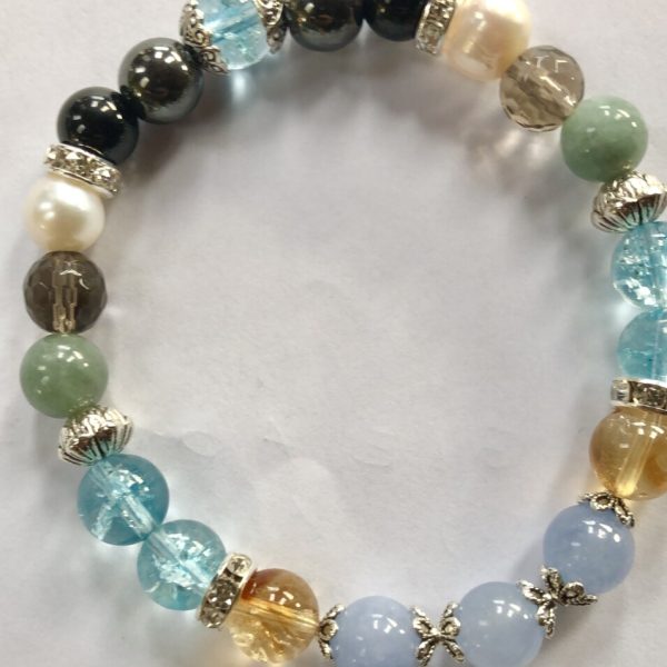 Grotte-aven-forestière-bracelet-astrologique