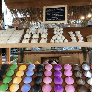 Grotte-Aven-Forestière-boutique-ateliers-minéraux