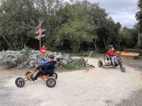 Grotte-Forestiere-circuit-kartings-joie