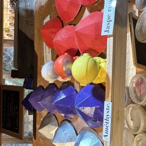 Grotte-aven-forestière-ateliers-grattage-moulages