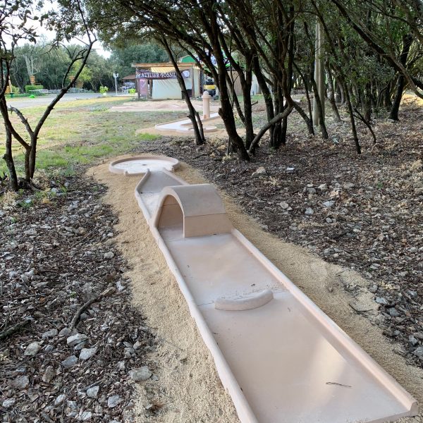 Mini-golf-ecologique-neuf