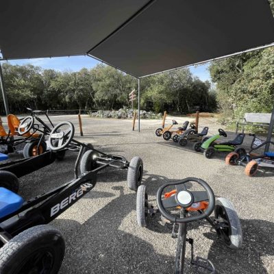 Grotte-Aven-Forestière- Kartings-grotte-forestière-pour-adultes